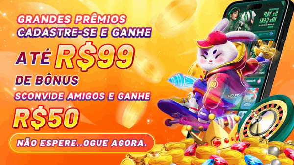 Download app WIN444 Android iOS