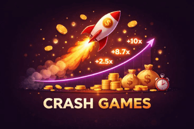 WIN444 multi dispositivo