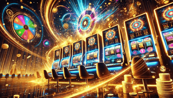 Segurança WIN444 SSL