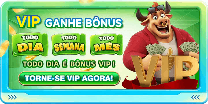 Cashback VIP WIN444 - reembolso semanal