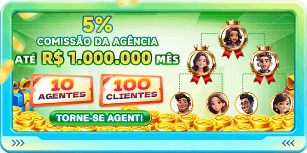 Suporte VIP WIN444 - atendimento prioritário