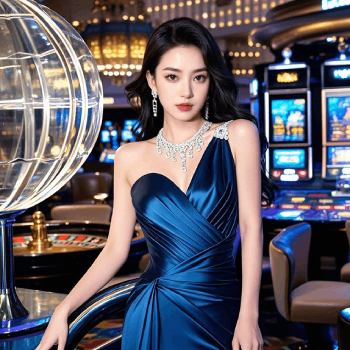 Slots com prêmios WIN444